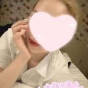 ヒメ日記 2024/12/23 18:23 投稿 佐久間　みか NADIA神戸店