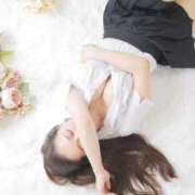 ヒメ日記 2025/01/31 15:41 投稿 佐久間　みか NADIA神戸店