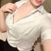 ヒメ日記 2025/02/05 13:21 投稿 佐久間　みか NADIA神戸店