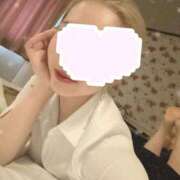 ヒメ日記 2025/02/09 15:02 投稿 佐久間　みか NADIA神戸店