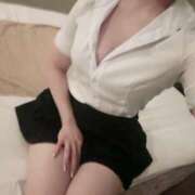 ヒメ日記 2025/02/10 21:01 投稿 佐久間　みか NADIA神戸店