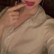 ヒメ日記 2025/02/11 11:01 投稿 佐久間　みか NADIA神戸店