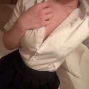 ヒメ日記 2025/02/13 15:56 投稿 佐久間　みか NADIA神戸店