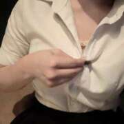 ヒメ日記 2025/02/21 16:11 投稿 佐久間　みか NADIA神戸店