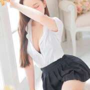 ヒメ日記 2025/02/23 10:55 投稿 佐久間　みか NADIA神戸店