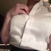 ヒメ日記 2025/03/02 21:58 投稿 佐久間　みか NADIA神戸店