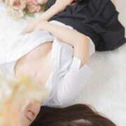 ヒメ日記 2025/03/04 11:41 投稿 佐久間　みか NADIA神戸店