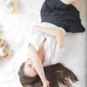 ヒメ日記 2025/03/30 10:04 投稿 佐久間　みか NADIA神戸店