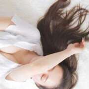 ヒメ日記 2025/04/07 13:21 投稿 佐久間　みか NADIA神戸店