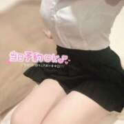 ヒメ日記 2025/04/14 10:01 投稿 佐久間　みか NADIA神戸店