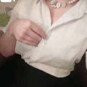 ヒメ日記 2025/05/05 12:03 投稿 佐久間　みか NADIA神戸店