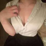 ヒメ日記 2025/07/01 18:43 投稿 佐久間　みか NADIA神戸店