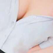 ヒメ日記 2025/07/19 15:21 投稿 佐久間　みか NADIA神戸店