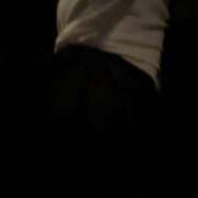 ヒメ日記 2025/08/24 11:41 投稿 佐久間　みか NADIA神戸店