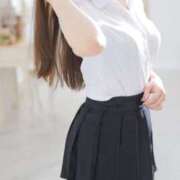 ヒメ日記 2025/08/24 22:21 投稿 佐久間　みか NADIA神戸店