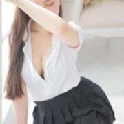 ヒメ日記 2025/09/08 16:41 投稿 佐久間　みか NADIA神戸店