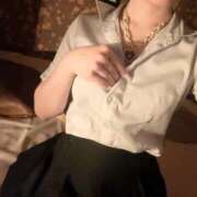 ヒメ日記 2025/09/29 23:46 投稿 佐久間　みか NADIA神戸店