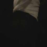 ヒメ日記 2025/11/26 20:51 投稿 佐久間　みか NADIA神戸店