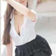 ヒメ日記 2026/01/09 18:07 投稿 佐久間　みか NADIA神戸店