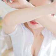 ヒメ日記 2026/01/10 12:41 投稿 佐久間　みか NADIA神戸店