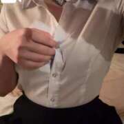 ヒメ日記 2026/02/04 22:21 投稿 佐久間　みか NADIA神戸店