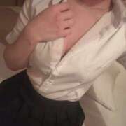 ヒメ日記 2026/02/10 14:21 投稿 佐久間　みか NADIA神戸店