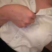 ヒメ日記 2026/02/10 15:01 投稿 佐久間　みか NADIA神戸店