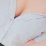 ヒメ日記 2026/03/07 12:51 投稿 佐久間　みか NADIA神戸店