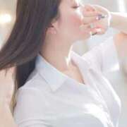 ヒメ日記 2026/04/18 21:30 投稿 佐久間　みか NADIA神戸店