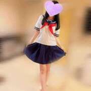 ヒメ日記 2025/02/08 19:14 投稿 スミレ SKB48