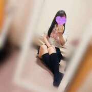 ヒメ日記 2025/03/31 17:02 投稿 スミレ SKB48