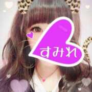 ヒメ日記 2025/04/22 19:09 投稿 スミレ SKB48