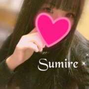 ヒメ日記 2025/04/22 22:02 投稿 スミレ SKB48