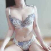 スミレ 最近 SKB48