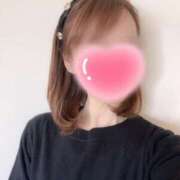 ヒメ日記 2024/12/14 06:03 投稿 橋本えりか こあくまな熟女たち三河店（KOAKUMAグループ）