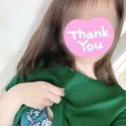 ヒメ日記 2024/12/15 13:06 投稿 橋本えりか こあくまな熟女たち三河店（KOAKUMAグループ）