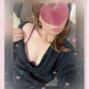 ヒメ日記 2024/12/22 23:59 投稿 橋本えりか こあくまな熟女たち三河店（KOAKUMAグループ）