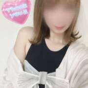 ヒメ日記 2024/12/26 09:35 投稿 橋本えりか こあくまな熟女たち三河店（KOAKUMAグループ）