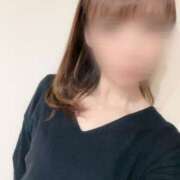 ヒメ日記 2024/12/30 19:53 投稿 橋本えりか こあくまな熟女たち三河店（KOAKUMAグループ）