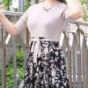 ヒメ日記 2024/12/31 12:07 投稿 橋本えりか こあくまな熟女たち三河店（KOAKUMAグループ）