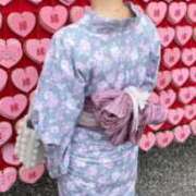 ヒメ日記 2025/01/01 06:43 投稿 橋本えりか こあくまな熟女たち三河店（KOAKUMAグループ）