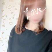 ヒメ日記 2025/01/13 16:27 投稿 橋本えりか こあくまな熟女たち三河店（KOAKUMAグループ）