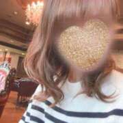 ヒメ日記 2025/01/14 15:44 投稿 橋本えりか こあくまな熟女たち三河店（KOAKUMAグループ）