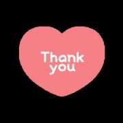 ヒメ日記 2025/01/20 20:34 投稿 橋本えりか こあくまな熟女たち三河店（KOAKUMAグループ）