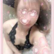 ヒメ日記 2025/01/26 17:38 投稿 橋本えりか こあくまな熟女たち三河店（KOAKUMAグループ）