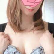 ヒメ日記 2025/01/28 12:25 投稿 橋本えりか こあくまな熟女たち三河店（KOAKUMAグループ）