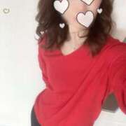 ヒメ日記 2025/01/28 18:45 投稿 橋本えりか こあくまな熟女たち三河店（KOAKUMAグループ）