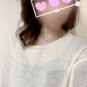 ヒメ日記 2025/01/30 06:12 投稿 橋本えりか こあくまな熟女たち三河店（KOAKUMAグループ）