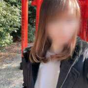 ヒメ日記 2025/02/02 05:58 投稿 橋本えりか こあくまな熟女たち三河店（KOAKUMAグループ）