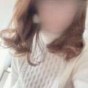 ヒメ日記 2025/02/05 06:09 投稿 橋本えりか こあくまな熟女たち三河店（KOAKUMAグループ）